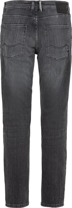 Produktbild Camel Active Regular Fit 5-Pocket Jeans (W44/L34)