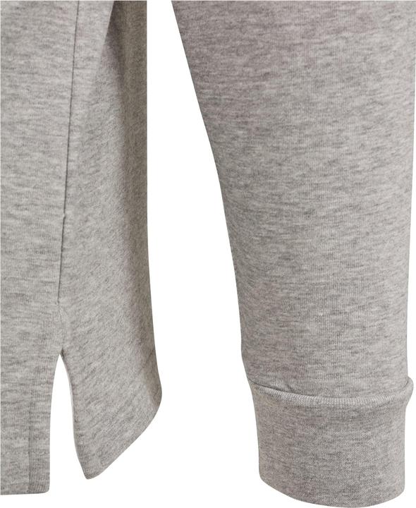 Immagine prodotto Urban Classics Rugby Panel Shirt (S)
