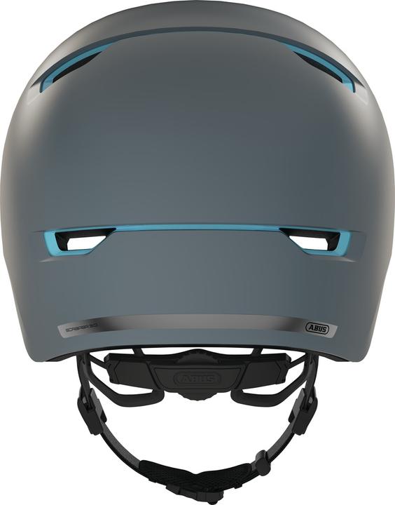 Immagine prodotto Abus Raschietto 3.0 Asso (57 - 61 cm)
