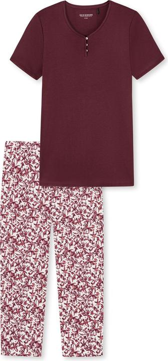 Actual product image Schiesser Pyjamas Modal (36)