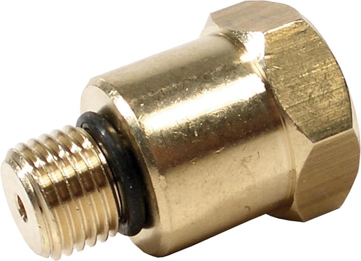 BGS Adapter für Kompressionstester für Art. 8005, 8235, 8236 M12 x 1,25 mm