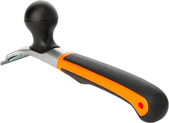 Image du produit Bahco Kraftschaber Ergo 665 mit Haltegriff