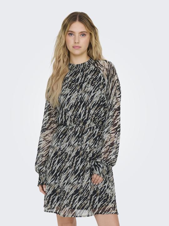 Image du produit Only ONLSABBIE Robe courte Robe (XS)