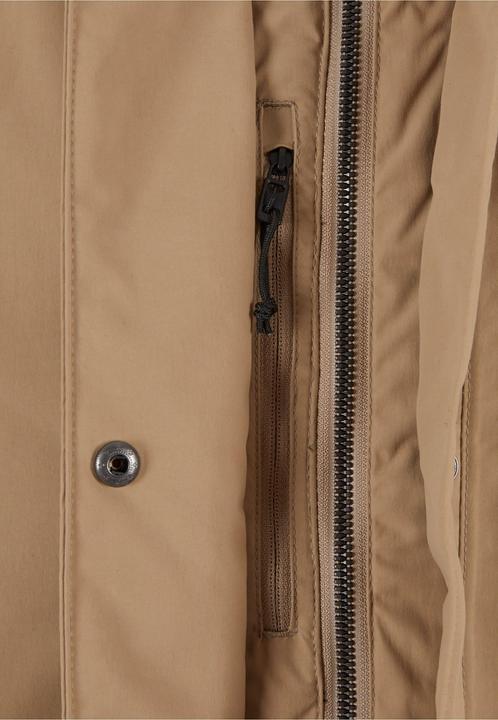 Immagine prodotto Didriksons Parka Alicia 2 (38)