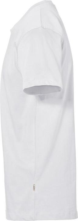 Actual product image Hakro T-shirt Classic (6XL)