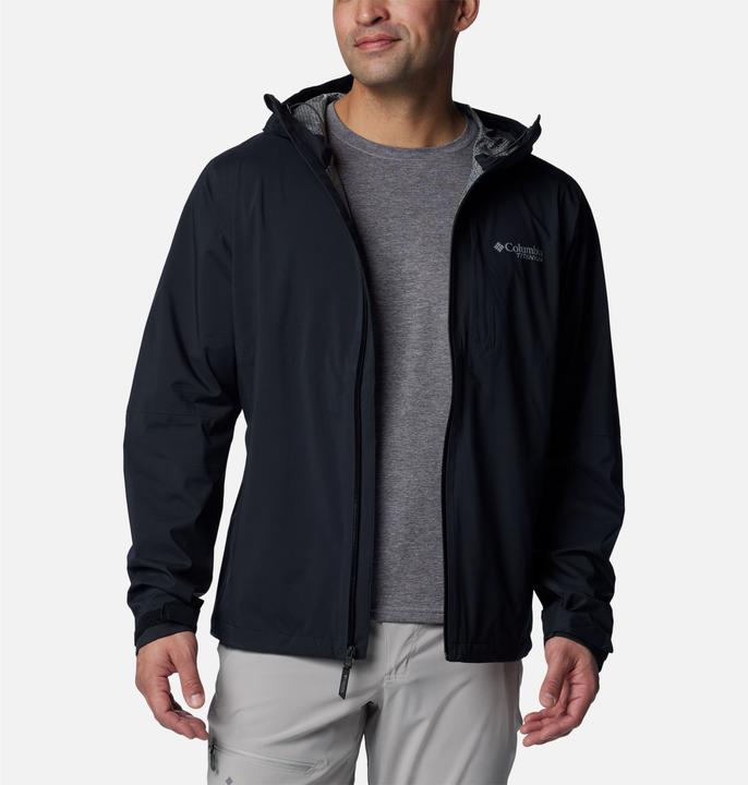 Produktbild Columbia Ampli-Dry II (L)