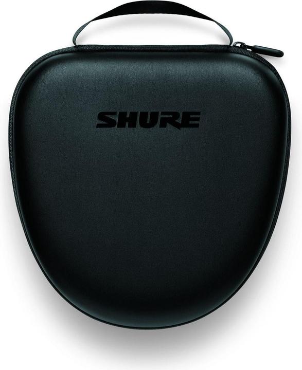 Actual product image Shure Aonic 50 Gen 2 (ANC, 45 h, Cable, Wireless)