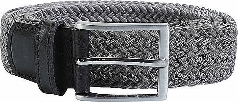 Image du produit Max Calvin Ceinture (S)