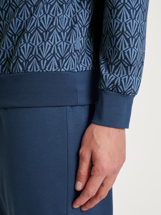 Actual product image Calida Cuffed pyjamas (L)
