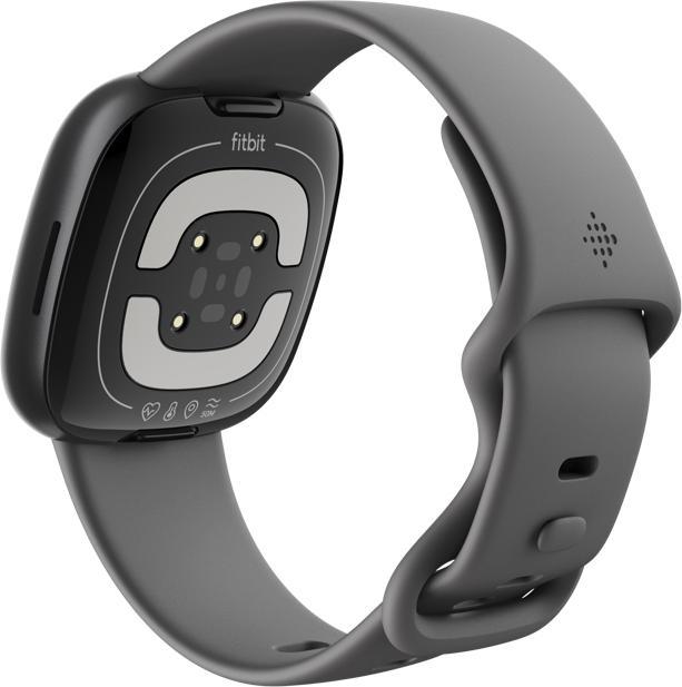 Actual product image Fitbit Sense 2 (40.30 mm)