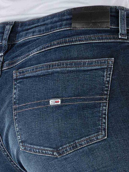 Produktbild Tommy Jeans 10021279 (W25/L30)