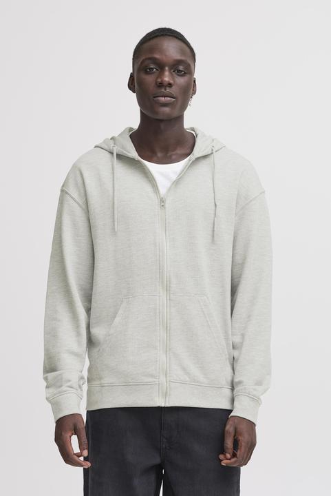 Actual product image Blend Brody (XXL)