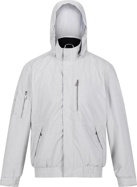 Image du produit Regatta Veste Bomber Feelding imperméable (S)