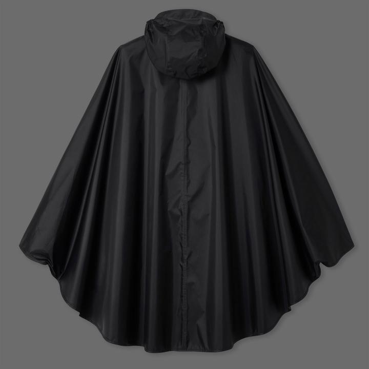 Produktbild Btwin City 100 (M/L)
