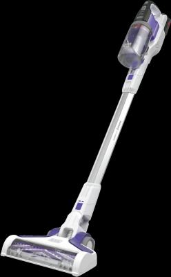 Immagine prodotto Black & Decker BHFEV1825CP