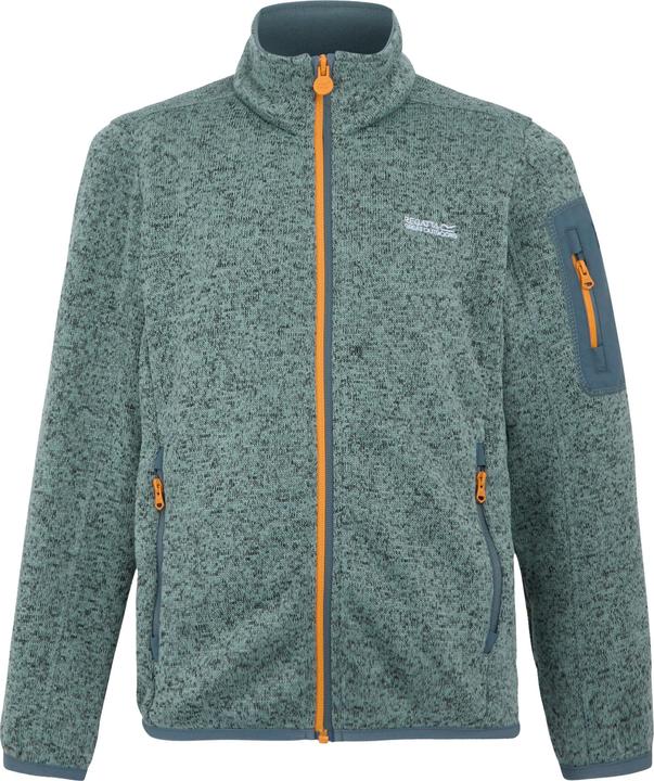 Regatta Newhill Fleecejacke