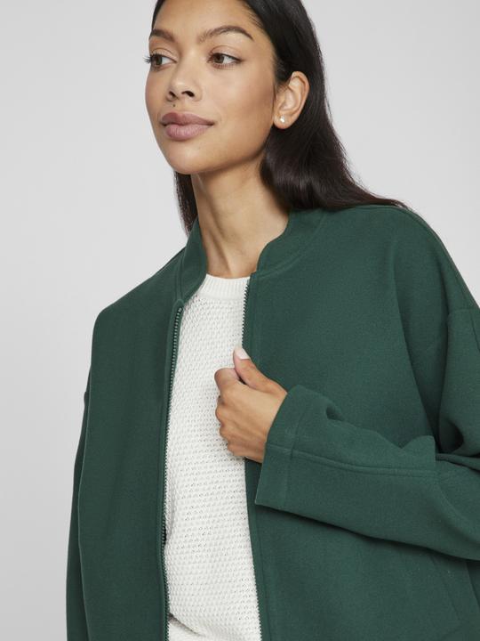 Image du produit Vila Bomber zippé (42)