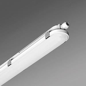 Produktbild Regiolux Feuchtraumleuchte