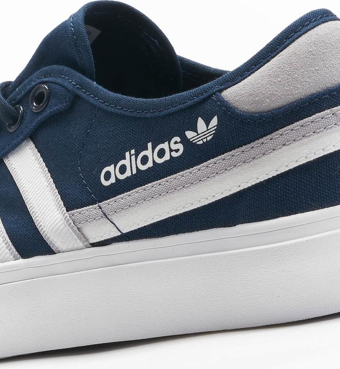 Actual product image adidas Depala shoes - 83443 (36 2/3)