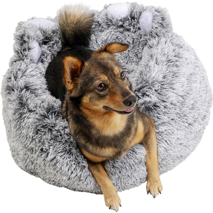 Produktbild Kare Design Hunde/Katzenbett Paw (Hund, Katze)