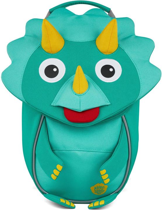 Dinosauri