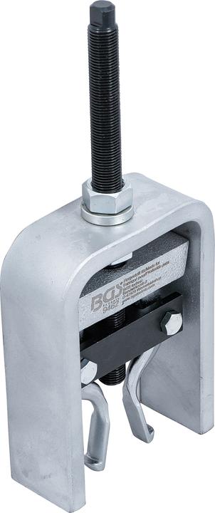 Immagine prodotto BGS Estrattore cuscinetto per Ø 15 - 31 mm