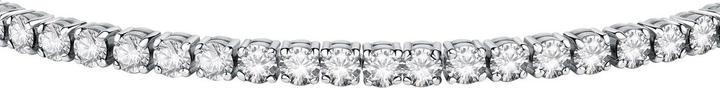 Produktbild Morellato Tesori Armband (19 cm, Silber 925)