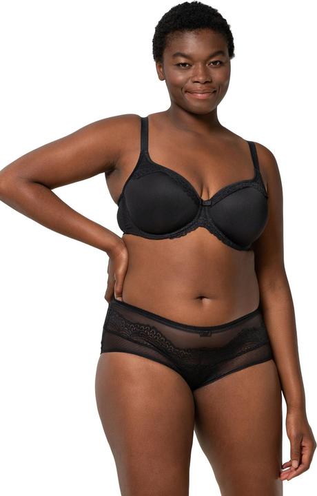 Immagine prodotto Triumph Reggiseno conchiglia "Beauty-Full Darling" (70 C, Confezione singola)
