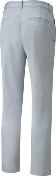 Actual product image Puma Tailored Golf Tech Pant (W28/L30)