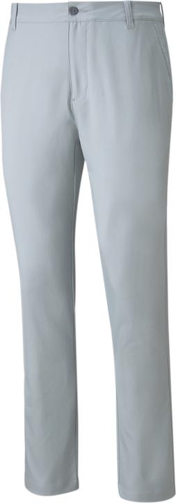 Actual product image Puma Tailored Golf Tech Pant (W32/L34)