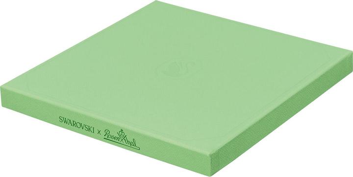 Immagine prodotto Rosenthal Piatto da pane Signum lungo 18 cm (1 x, 18 cm)