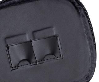 Produktbild Covertec Universal GPS