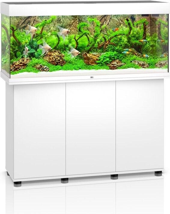 Image du produit Juwel Aquarium Rio LED (240 l)