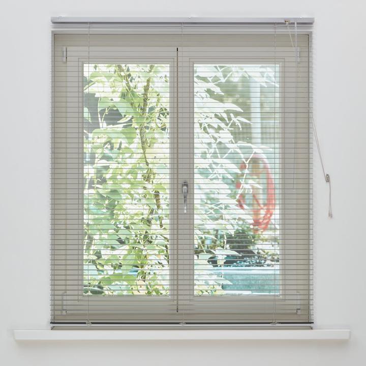 Produktbild micasa Jalousie (140 x 175 cm)
