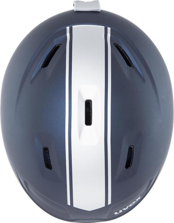 Immagine prodotto Uvex Sports Heyya Pro (51 - 55 cm, S)