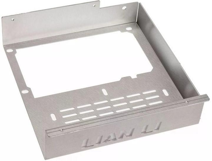 Produktbild Lian-Li Q38-1A Mounting Bracket für ATX Netzteil