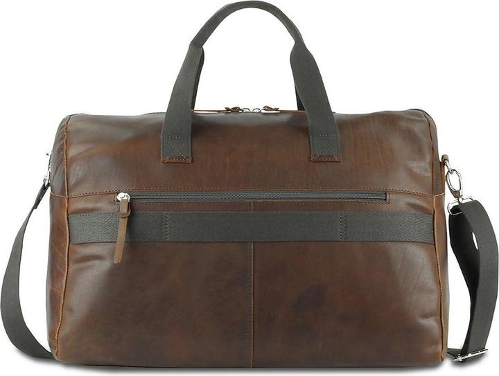 Image du produit Mano Sac de voyage Don Paolo (20 l)