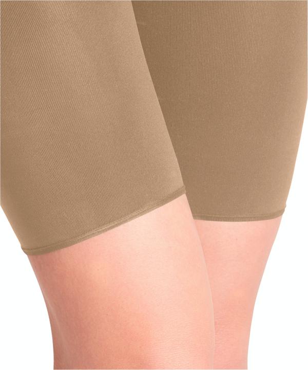 Image du produit Falke Bike PA (M)