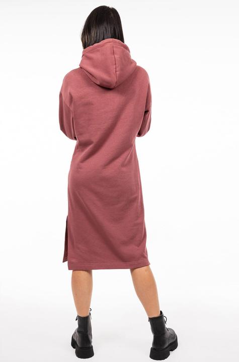 Image du produit Suri Frey Robe en sweat Freyday (S)
