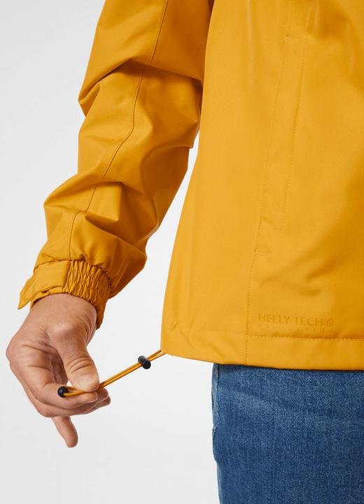 Produktbild Helly Hansen Dubliner Jacket (XXL)