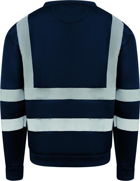Image du produit Korntex Sweat-shirt (XXL)