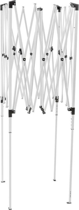 Actual product image Cocon F00963 (300 cm, 300 cm)