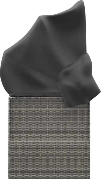 Produktbild VidaXL Alike (58 cm)