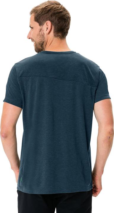 Actual product image Vaude Sveit (3XL)