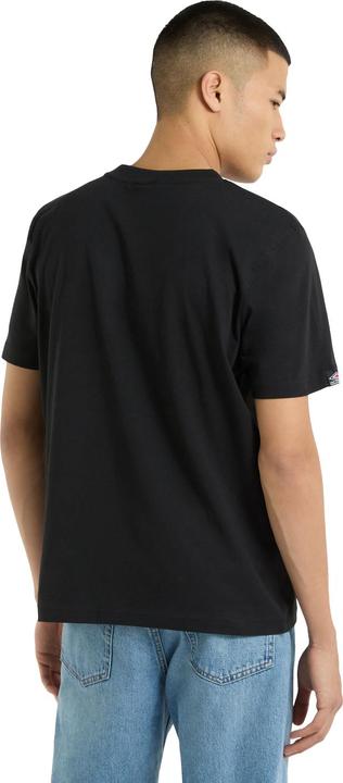 Actual product image Umbro Mens Humphreys Bros T-Shirt (S)