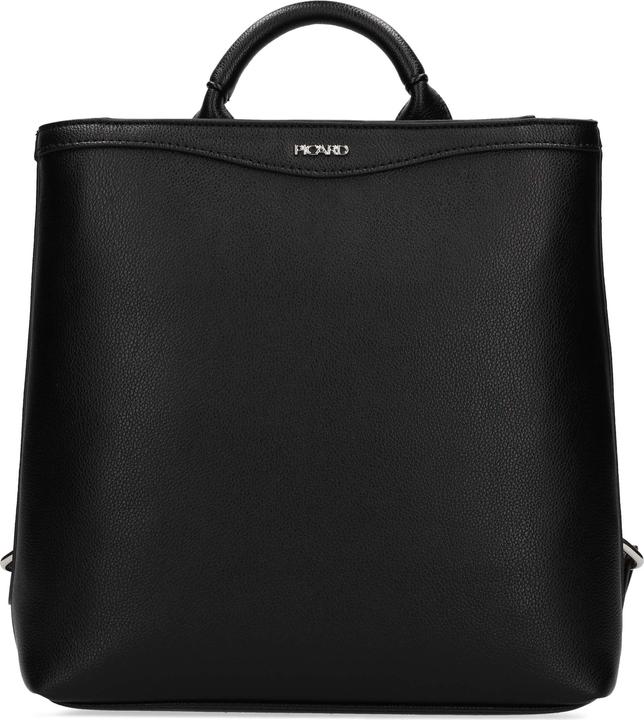 Picard Lyon City Rucksack 26 cm (6 l)