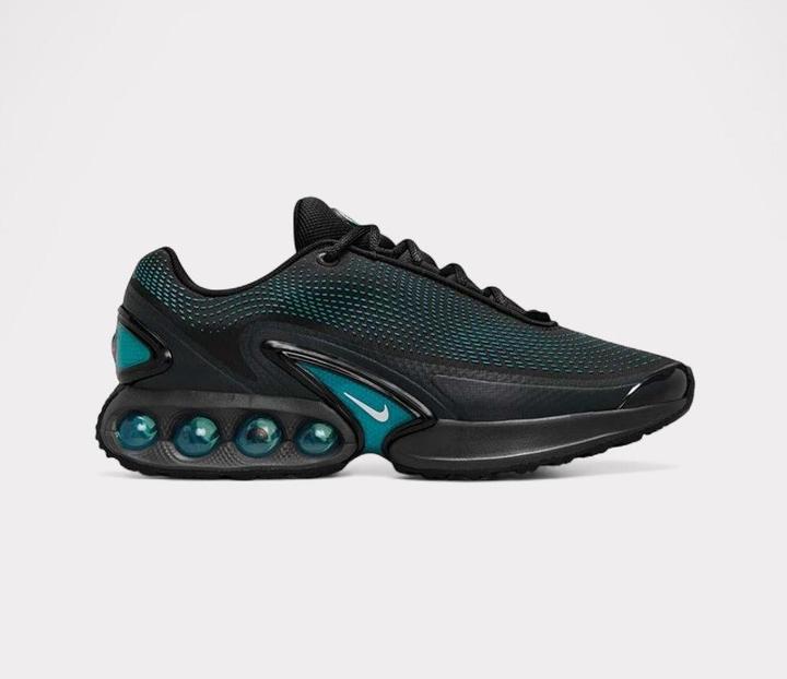 Produktbild Nike Air Max Dn (40)