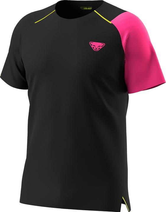 Produktbild Dynafit DNA Shirt (S)