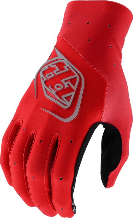Troy Lee Designs SE Ultra