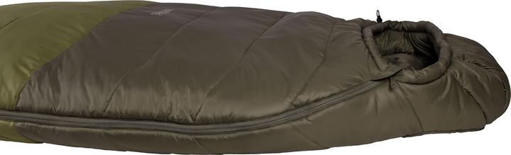 Actual product image Wechsel Mudd's Summer (55 cm)